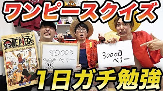 One Piece Opening 18 Hard Knock Days Hd Youtube