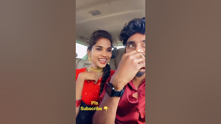 5star laxmi new video @5starlaxmishorts