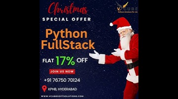 Best Software Training institute in kphb Hyderabad