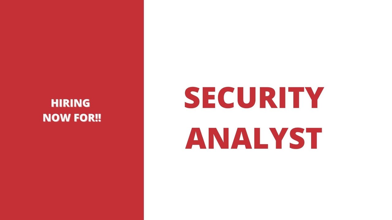 security-analyst-security-analyst-jobs-senior-security-analyst-senior-security-analyst