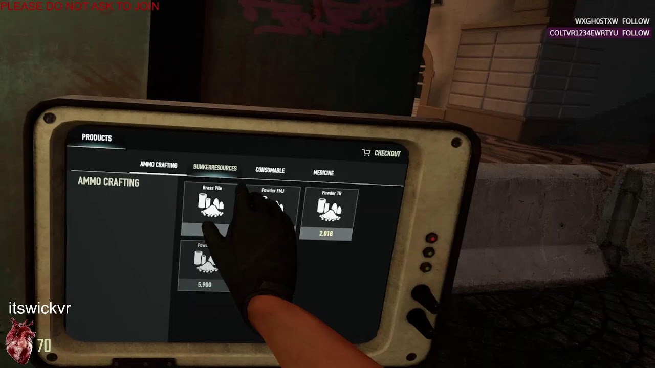 Ark On Pc Controller Not Working