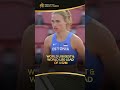 🇪🇪⭐️ #goldentracks #sports #europeanathletics #trackandfield #awards