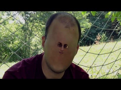 როკ ნ' როლა კამპუსში