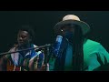 Gramps morgan  a moon to remember official music