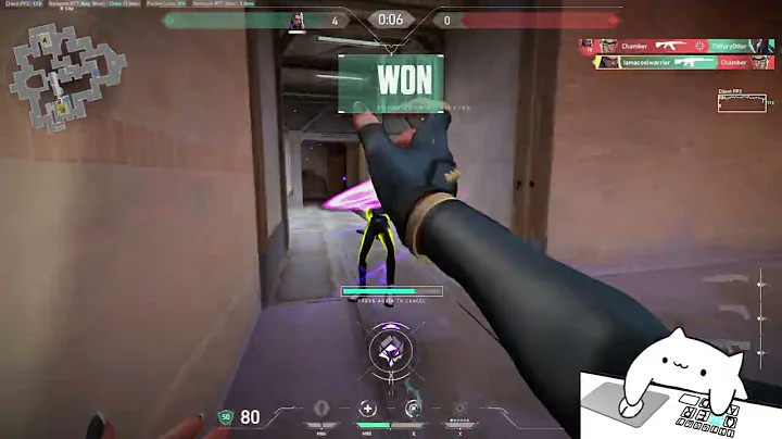 Practice in swiftplay  #gameplay #valorant #valorantclips #gaming #valorantgaming