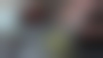 HMK with Sasha Hess and Sovereignty x FREEEK