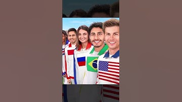 The wax figure problem destroying your click-through rate #shorts #design #youtube