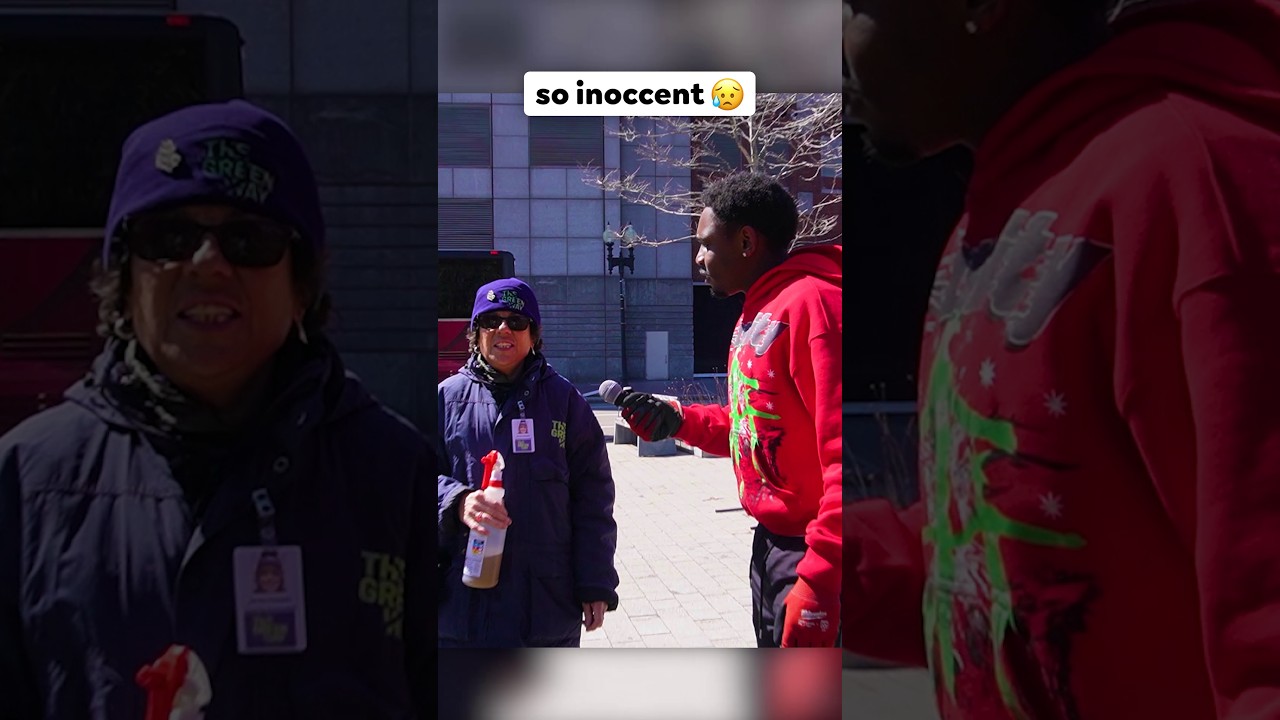 how is life in Boston