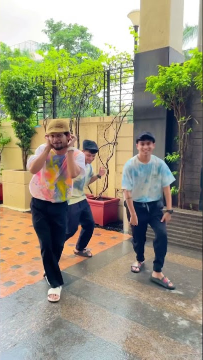 Hawa me udti jaye ✨❤️ #youtubeshorts youtubeshorts #trending #piyushgurbhele #sagarbora