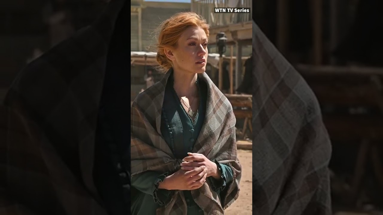 Walker Independence episode 2 release date  