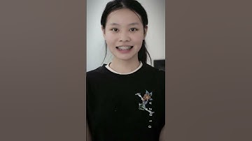 Em có biết thay đổi không? Em cóa #shorts #shortvideo #video #thaydoi