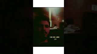 Onur Can Özcan Yeni̇ Şarki Di̇p