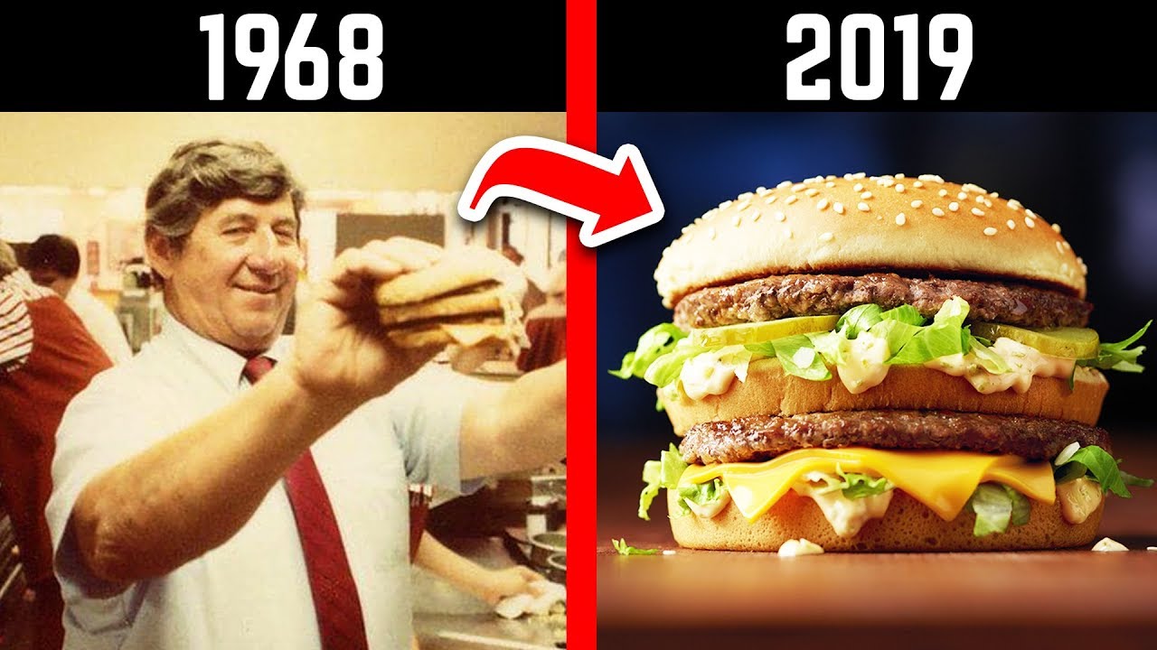 mcdonalds 2 for 6 big mac 2015 mcdonalds 2 for 6 big mac 2015