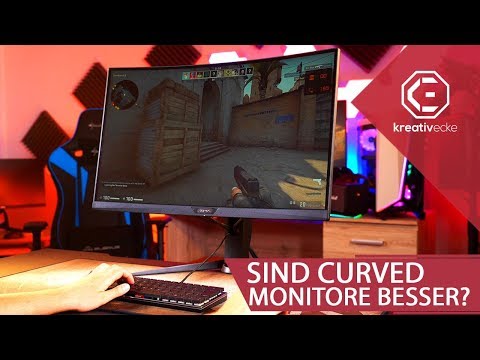 Video: Curved-Fernseher: Vor- Und Nachteile Merkmale Von Fernsehern Mit Einem Konkaven Bildschirm. Wie Sieht Es An Der Wand Aus? Was Ist Besser: Gerade Oder Gebogen? 43-Zoll-Modelle