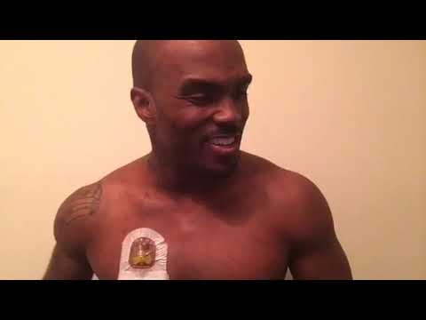 What Happened To The Goffney Twins pt.1 - YouTube