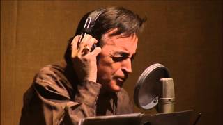 Download Autour Du Blues - Dr Mystery Train Video MP3 Autour Du Blues - Dr Mystery Train