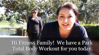 Women Thyroid Weight Loss exercises, Best Workouts for Hypothyroidism to help you lose weight.