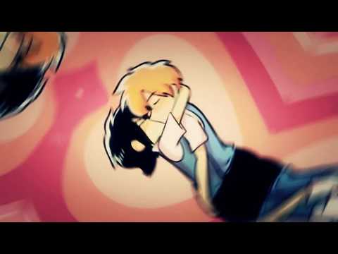 「Lebre e Coelho」-
