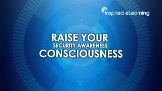 Rsa 2015 Inspired Elearning