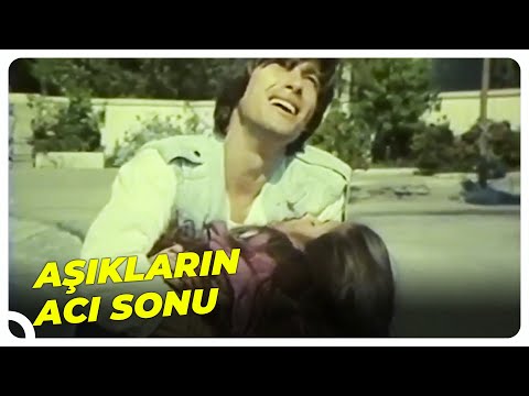 Kavuşmak Hayal Oldu Sevda'm... | Bitmeyen Sevda