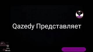 Тыква vs пацан пенёк деньги rytp