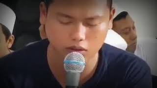 Download Lagu PPRM Ibadallah santri jatipurwo \ MP3