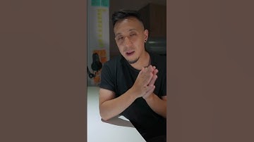 What Is UX Research? 🔎 #shorts #uxresearch