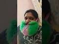 Rangin Dadhi #trending #ytshorts