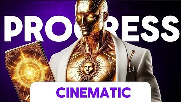 Cinematic Video| Editing Tips| Learn Simply| Tutorials| How can I do | Create videos