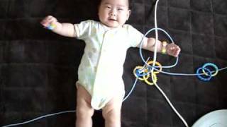 20100605 001.AVI
