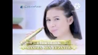 Download lagu RCTI Jeda Iklan 1 Januari 2013 Toy Story Spesial Tahun Baru