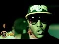 Vershon Nah Mix Up Official Music Video HD mp3