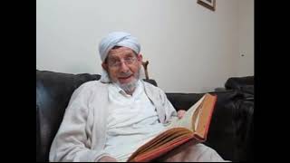 Aşk Ve Vahdet-I Vücud