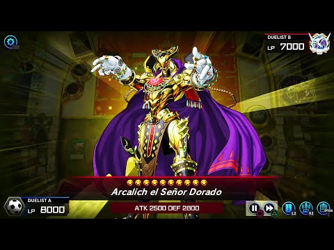 💎SIZZLING HOT 🙏💎 #slots #casino #admiral #casino #suzzlinghot