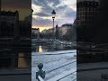Örebro centrum #internationalexperience #viral #fypシ #fypシ゚viralシ #followformore #followme