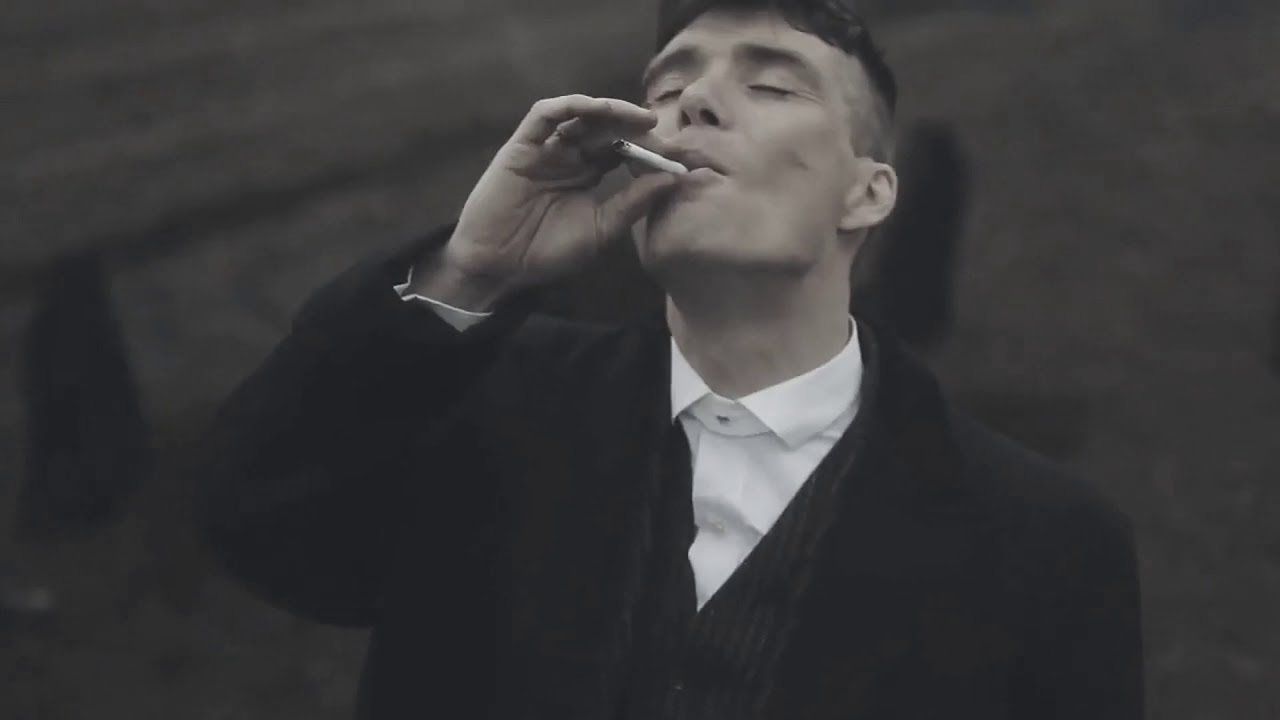 Джордж Груз - Блатная походка бандит - YouTube