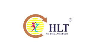 HLT VOICE COMMAND LED TV screenshot 3