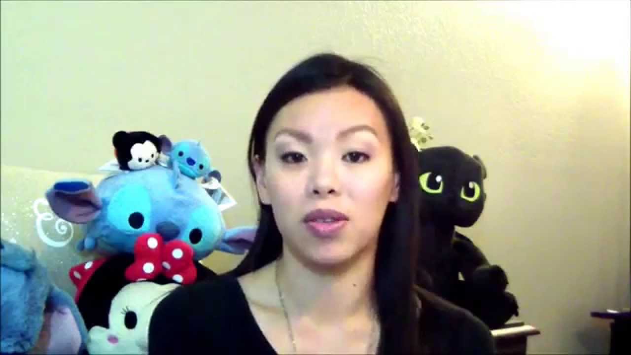 What Is Influenster? (Influenster VlogSTAR)