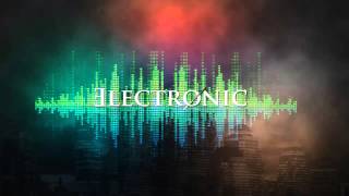 ElectroMusic | Septiembre 2015