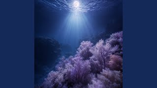 Slow Tide Lullaby - Deep Sleep, Healing Music, Calm