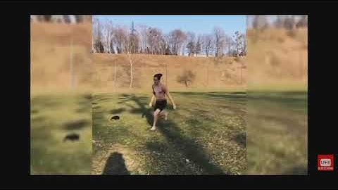The best flips and tricks picks part - 14