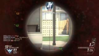 nice xpr clip