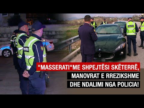 Video: Pushkë automatike T31. Zhvillimi i fundit nga J.K. Garanda