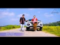 Masapso kanghon  official promo release  jibon teron  longjon cine production