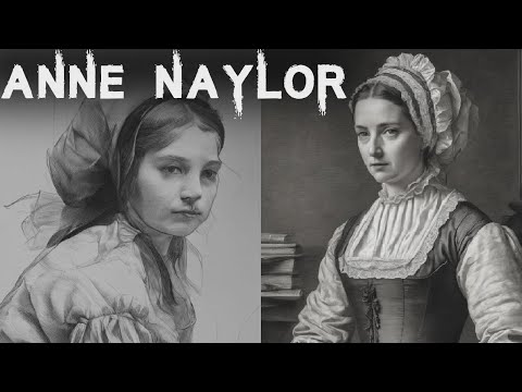 O caso chocante e trágico de Anne Naylor