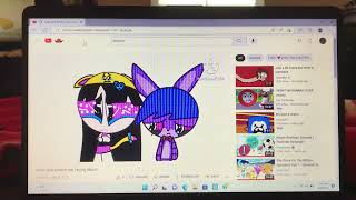 Lunk and Hoogi’s reactions to Vicky and Bonnie are crying about