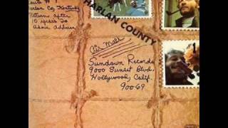 Miniatura del video "Jim Ford - Harlan County"