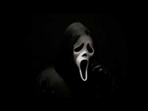 scream-prank-call-2,-ghostface-phone-trolling!-the-voice-revealed-!-full-scary-movie!!