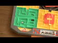 ［Screwball Scramble］THE GREAT MAZE III（大迷路Ⅲ）