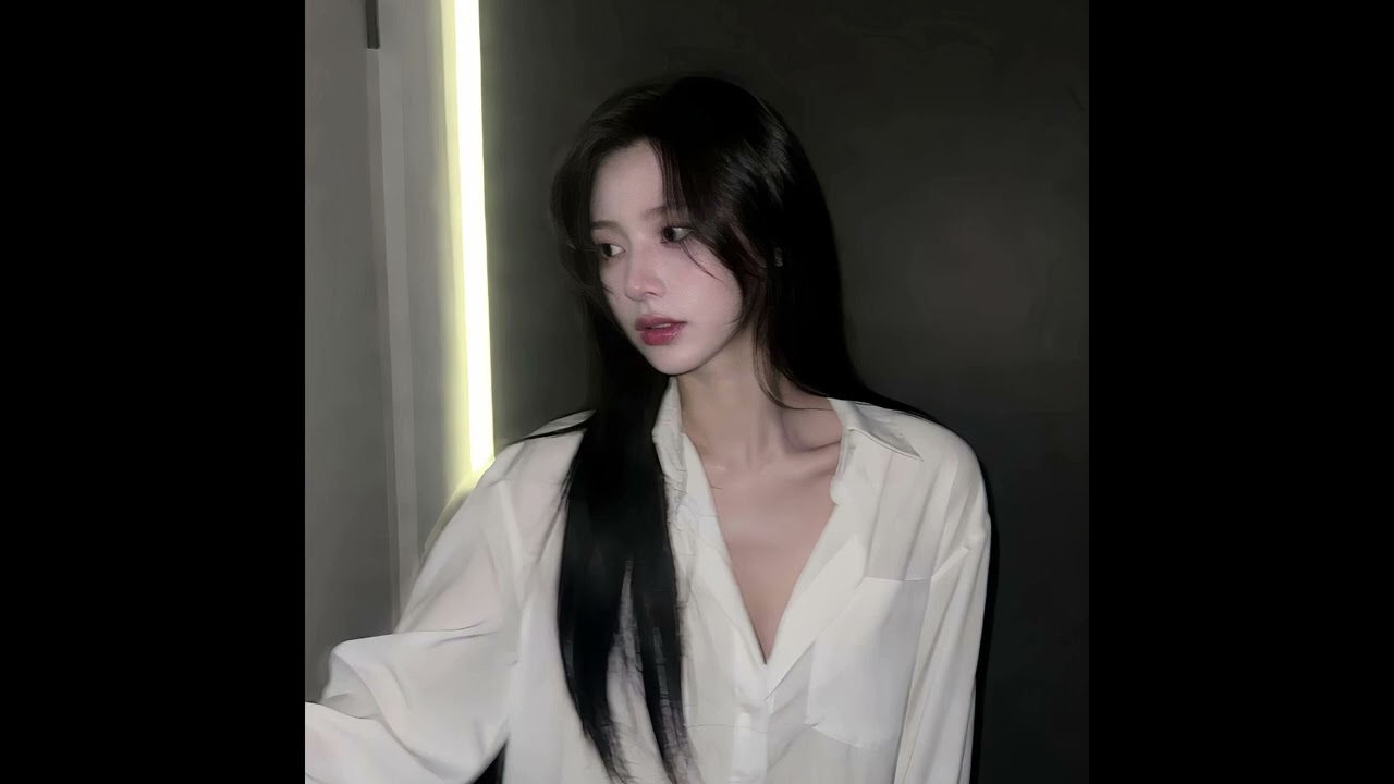 DEAN x Tabber Type Beat - “Text Me Tomorrow” | R&B